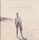 Cover for Down the Way by Angus & Julia Stone
